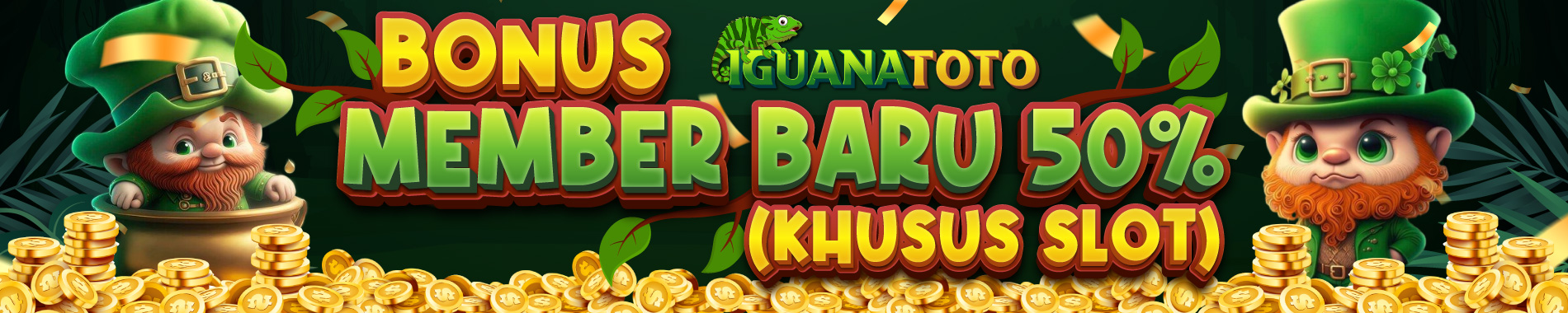 https://iguanatoto.fun/